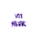 Ven Studios