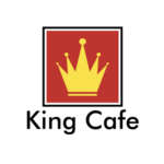 King Cafe®