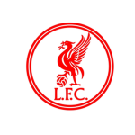 Liverpool clothing.