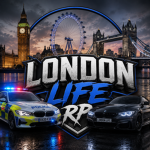 WestBridge England UK:RP
