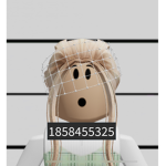 Robloxinee