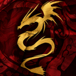Kyrenji