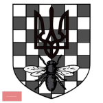 The Kingdom of Devon