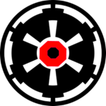 --THE NEW GALACTIC ORDER--