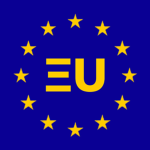 ΞUROPΞΛN UNION