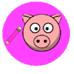 Piggy Club Academy