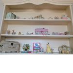 Disney princess fan group