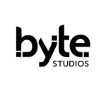 Bytes Studios
