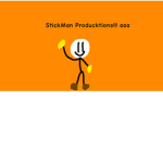 Stickman Producktions Incorporated