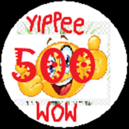 Rqahly level 500 arsenal celebration