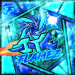 Flamez group!