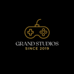 Grand_Studio