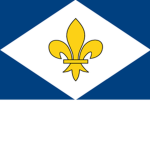 Royal Great Lakes Army