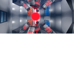 Thermal Science Inc.