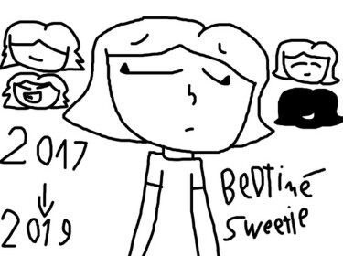 Melly World Show // The Show Beginings