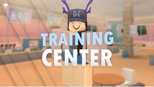 Lemon Café Training Center