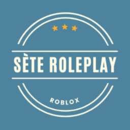 Sète RP|FR