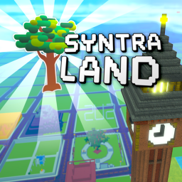syntraland v1.22