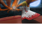 Way of a Shinobi