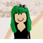 *Cutie Blossoms*
