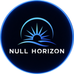 Null Horizon Games