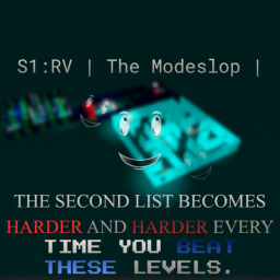 YWMRV+ Recontiuned