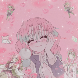 ~~🍡~~