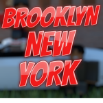 Brooklyn, New York GROUP