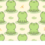 Frog da hood group