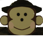 |Ω|