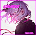 彡Santos