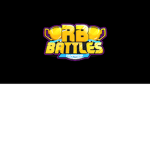 Robux à gagner
