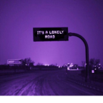 The suddens <3