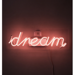 Dreamfull army