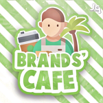 Brands’ Café