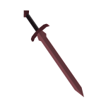 [Code: Rubyblade] Ruby Blade
