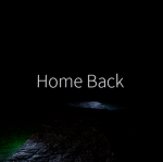 HOMEBACK