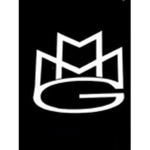 Money Makin Gang
