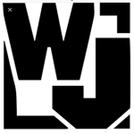 WEI Nation