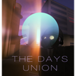 THE DAYS ONION
