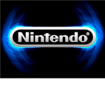 Nintendo fan club of epicness