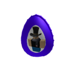 Co Owner Egg