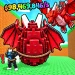 Don't Steal the Eggs! icon