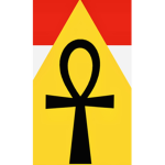 The Ancient Nation of Egypt