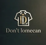 "don't lomecan" Group Thumbnail