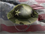 Special Robloxian Elite Forces
