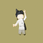Grupo para fans de robloxx_Kev