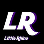 Little rhino roblox group