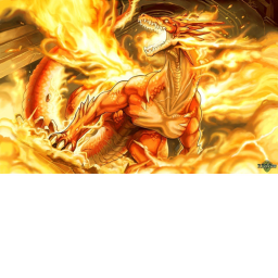 Warfame