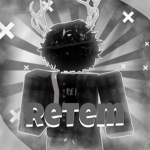 Rem's Fan Club
